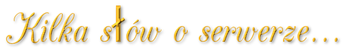 6266914592460921470053.png