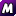 6267114769001001237309.png