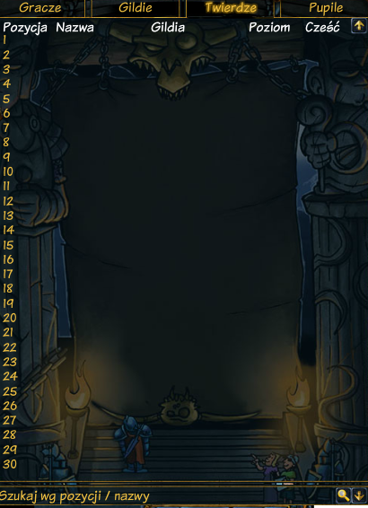 6267114772156621416993.png