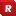 6267314450303521237309.png