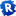 6267314825048591237309.png