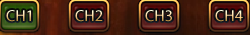 mAFJWEk.png