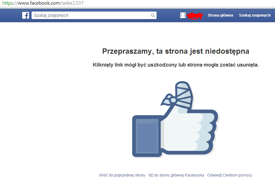 ckqZCDX.png
