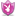 6268914409296911237309.png