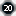 6269114308299531237309.png