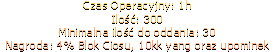 6269214561876891471468.png