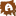 6269914837277391237309.png