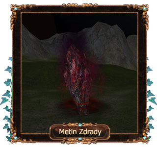 6270214044251551026329.png