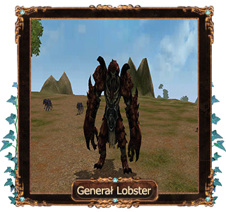 6270314044251561026329.png