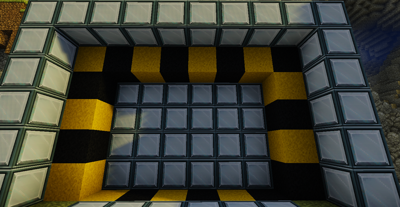 6270514612228261143028.png