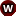 6270714527050661237309.png