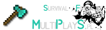 627091404557553575268.png