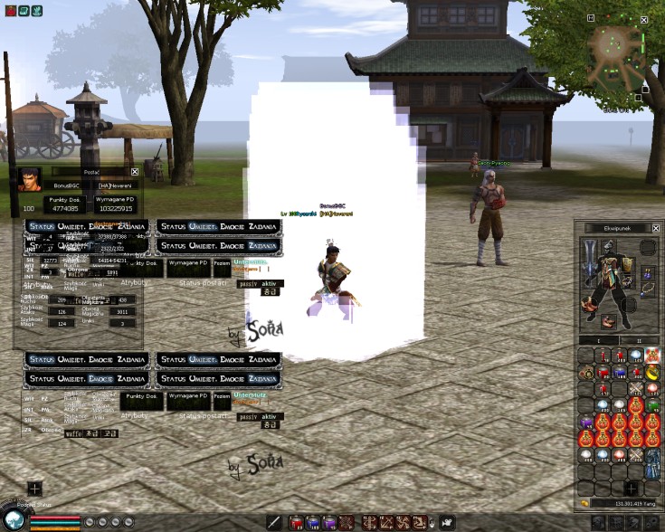 xL7Fn8.png