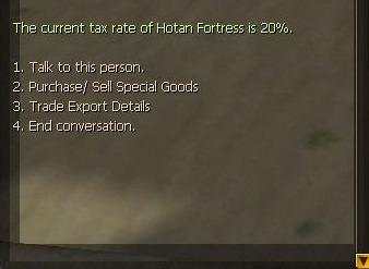6271114162623881287421.jpg