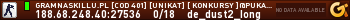 b_350_20_692108_381007_FFFFFF_000000.png