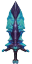 6271714926993461016689.png