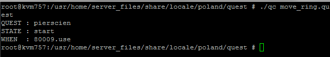 6272414195514531228468.png