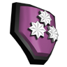 jw1nd4P.png