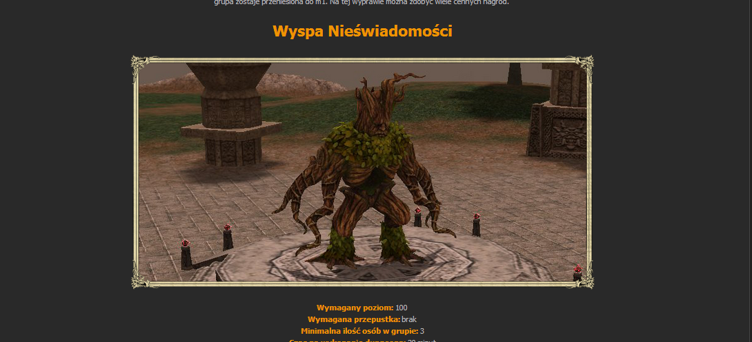 6273214038920441059816.png