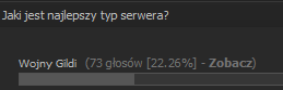 MQbpT7C.png