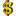 6274914498627941237309.png