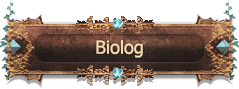 6275014044251141026329.png