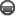 627511455745070517908.png