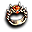 62755141945878089945.png