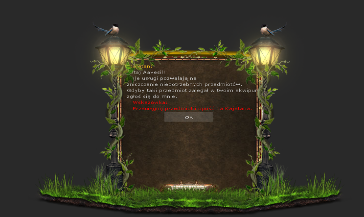 233as.png