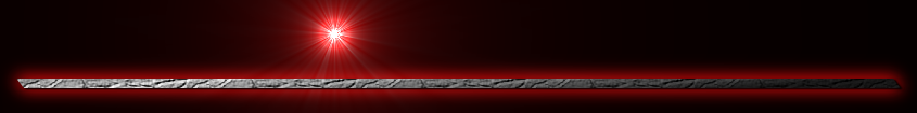 627571417784886863134.png