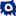 6275714841680021237309.png