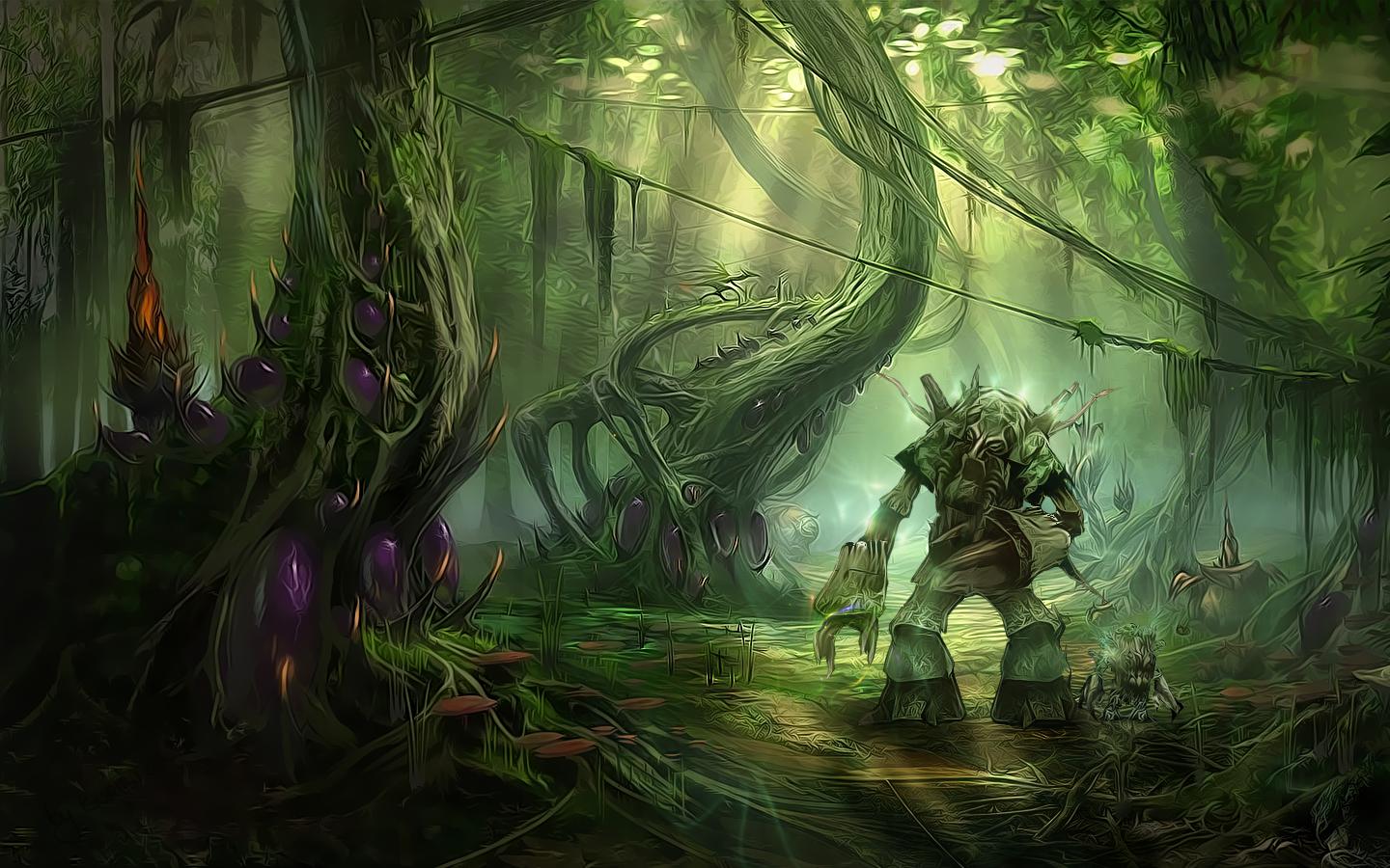 8oOAQQA.jpg