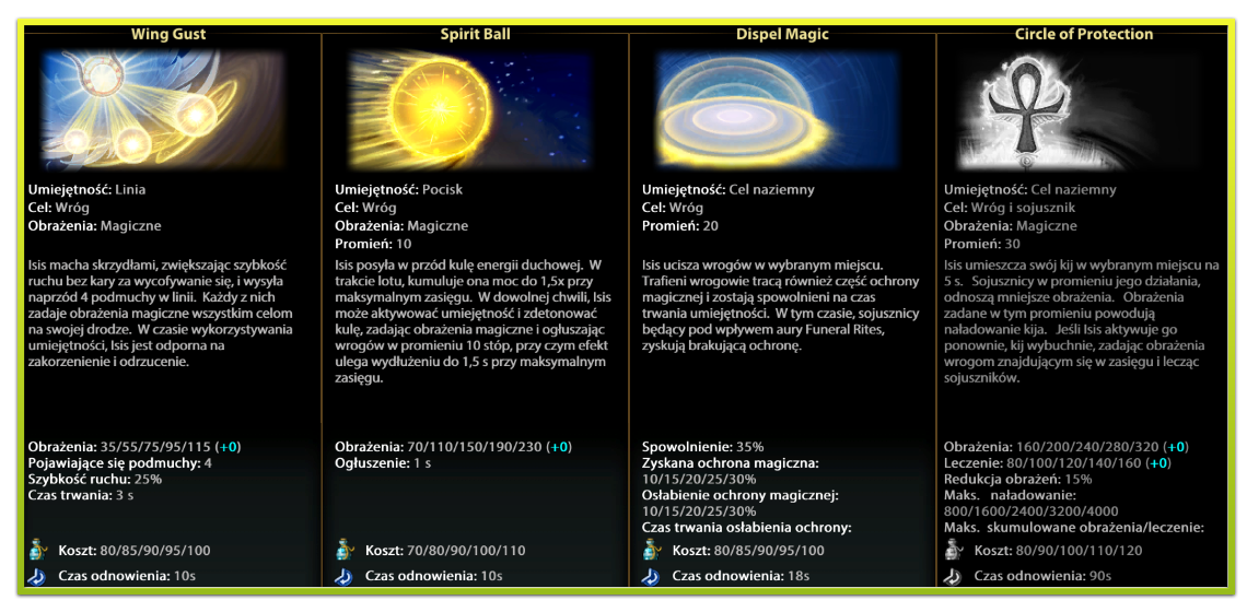 6276714283532761315510.png