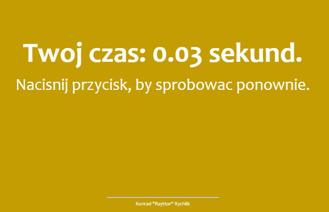 qz5fyp.jpg