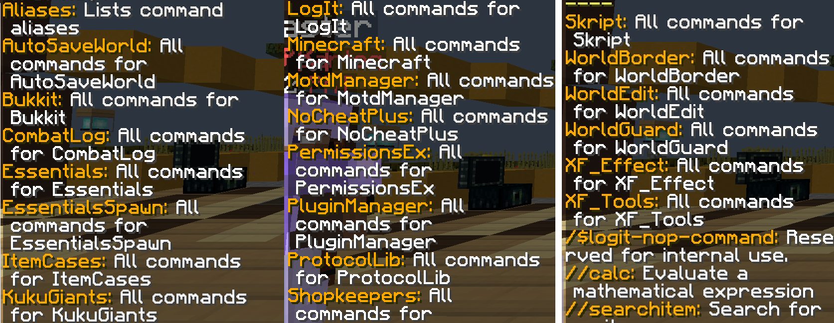 6277614341405111077761.png