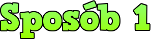 6278614082704571138521.png