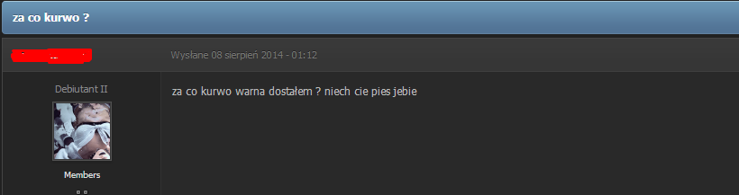 3fRIkhB.png