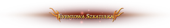 1401559450-U1.png