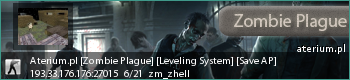 6281214146114101022750.png
