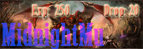 e2f069.png