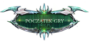 6283714038343201133619.png