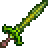 6284914091690321238871.png