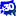 6285114828599961237309.png