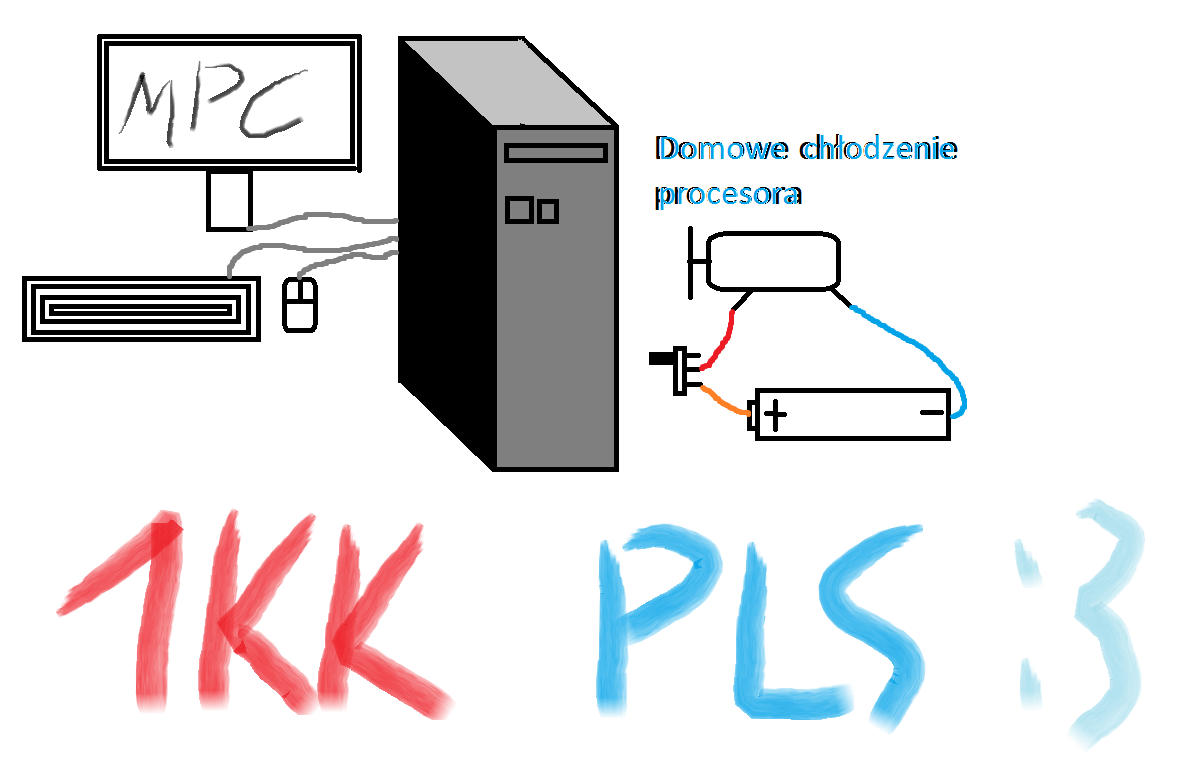 628551412687183296730.png
