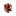 6286214819137491237309.png