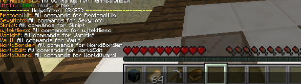 kLRnGQC.png