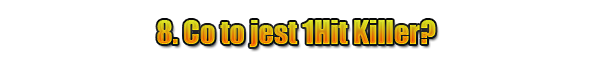 628761407493234974005.png
