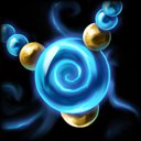 Purification_Beads.jpg