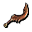6287614401557601403620.png