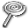 628811404586682770658.jpeg